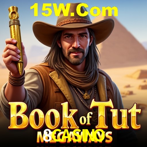 A Revolução dos Aplicativos de Jogos no 8CASINO