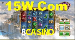 Instant EasyPaisa 8CASINO