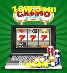 Programa VIP 8CASINO