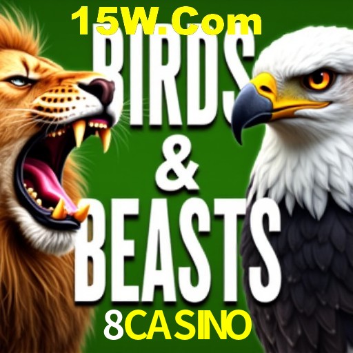 A Experiência Imersiva dos Cassinos Ao Vivo no 8CASINO