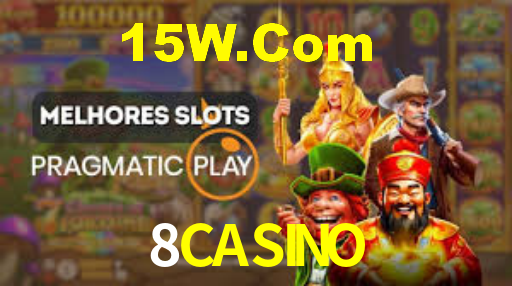 8CASINO: Jogue Crash e Experimente Alta Recompensa Instantânea