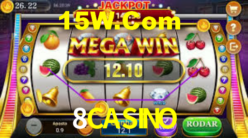 8CASINO,8CASINO.Com