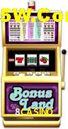 Basketball Betting 8CASINO