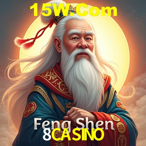 Descubra o Programa VIP da 8CASINO: Vantagens Exclusivas para Jogadores