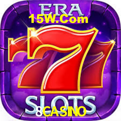 8CASINO,8CASINO.Com