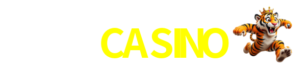Logo da 8CASINO